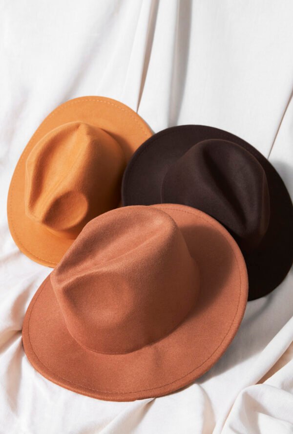 Hats & Cap