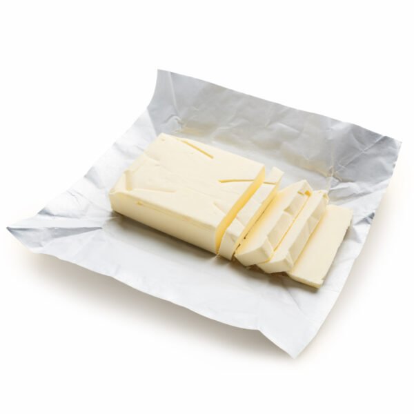 Butter