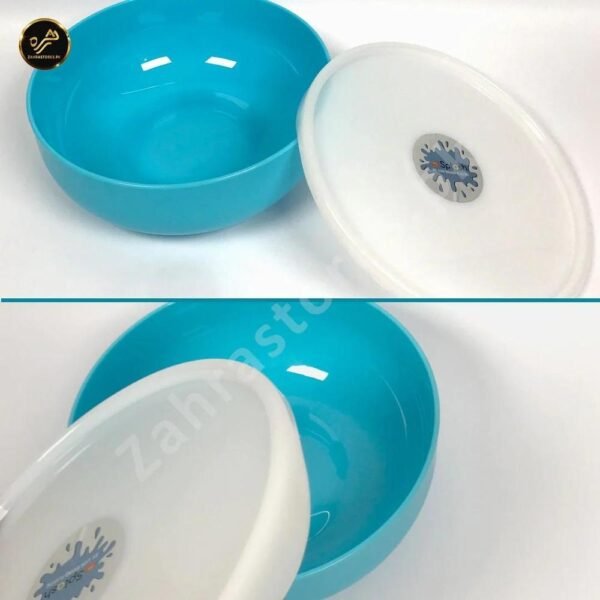 Splash Bowl Set - Image 2